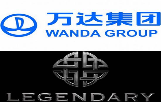 王健林出手好萊塢 萬(wàn)達(dá)或?qū)⑹召?gòu)傳奇影業(yè)