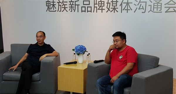 小米黎萬強回歸 魅族宣布裁員：國產(chǎn)手機的寒冬來臨