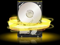 SSD將淘汰機械硬盤？希捷可不這么認為