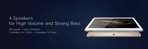 CES 2016：華為Mate 8領(lǐng)銜！四大新品發(fā)布