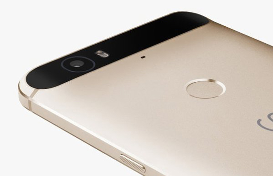 CES 2016：華為Mate 8領(lǐng)銜！四大新品發(fā)布