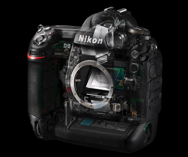 CES 2016盤點(diǎn)：最過目不忘的黑科技產(chǎn)品！
