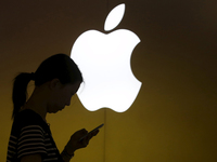 富士康要靠政府來補貼 都怪iPhone 6s訂單減少？