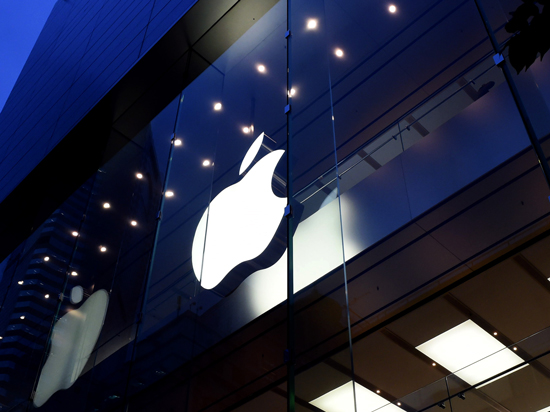 富士康要靠政府來補貼 都怪iPhone 6s訂單減少？