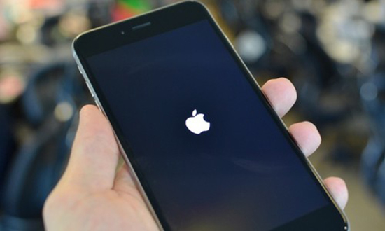 iOS 9.2.1測試版被越獄？開發(fā)者：還得等等