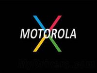 摩托羅拉品牌要消失了！聯(lián)想會專注于Moto品牌