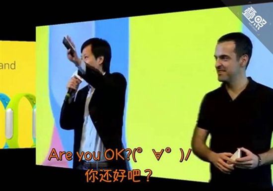 從地鐵鳳爪女說起：如何把“注意力”轉(zhuǎn)化成“購買力”？