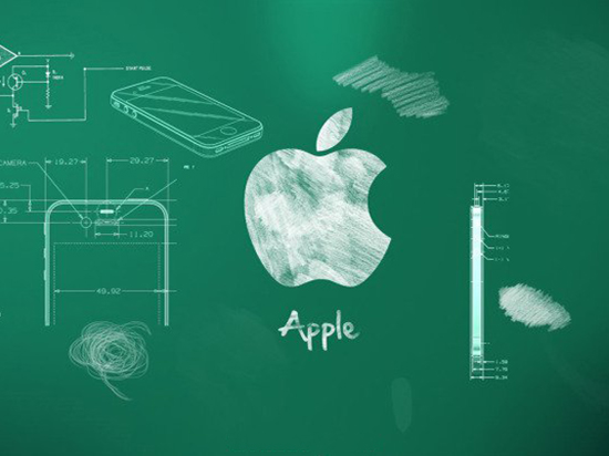 iPhone 7一意孤行改設(shè)計，蘋果還是設(shè)計為導(dǎo)向的企業(yè)嗎