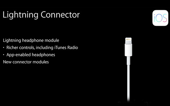 iPhone 7一意孤行改設(shè)計，蘋果還是設(shè)計為導(dǎo)向的企業(yè)嗎
