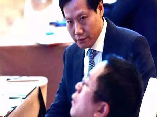 小米譴責“雷電OS”軟件篡改MIUI系統(tǒng)簽名