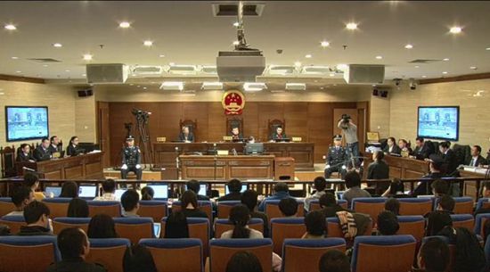 從技術(shù)神器到技術(shù)罪犯 王欣和快播將何去何從？