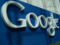 谷歌返華再次被確認(rèn) Google Play或?qū)⑾刃?> </a></div>
                                    <div   id=