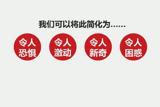 大象公會：如何做萬人傳播的原創(chuàng)內(nèi)容 ？