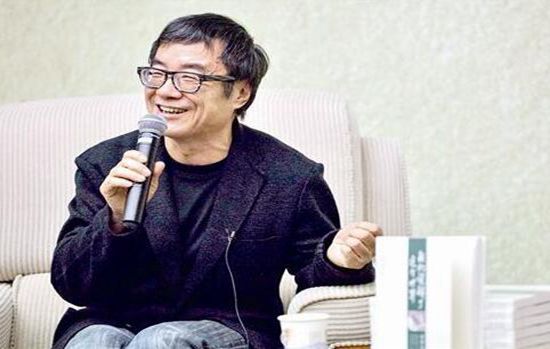 張小龍帶著微信團(tuán)隊(duì)集體站臺(tái) 這些精彩語錄你get到了嗎？