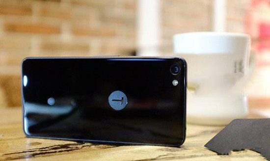 科客晚報 iPhone 6s完爆安卓？錘子T2遭遇產(chǎn)能危機
