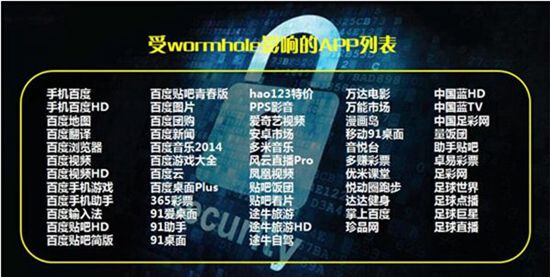 盤點(diǎn)那些年百度備受爭(zhēng)議的奇葩事兒