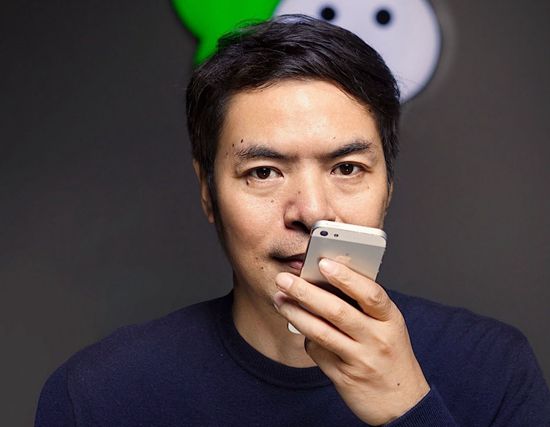 盤點(diǎn)那些年百度備受爭(zhēng)議的奇葩事兒