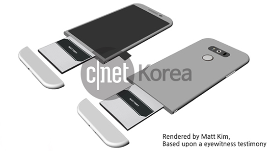 科客晚報 iPhone 7提前量產(chǎn)？小米5價格不止貴一點(diǎn)點(diǎn)