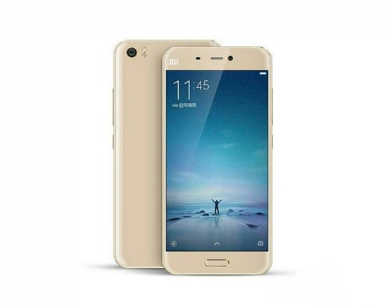 科客晚報 iPhone 7提前量產(chǎn)？小米5價格不止貴一點(diǎn)點(diǎn)