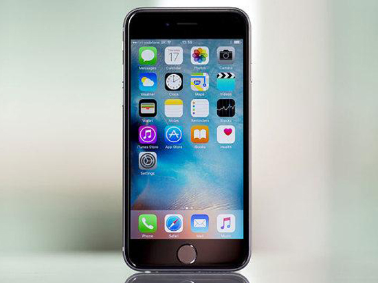 大改動(dòng)！iOS 9.3 beta可刪除iPhone預(yù)裝程序