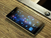 微軟Lumia 650下月發(fā)布：Lumia即將迎來最終篇？
