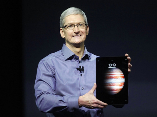 碾壓iPad Pro！華為筆記本將采用雙系統(tǒng)+二合一設(shè)計(jì)