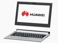 碾壓iPad Pro！華為筆記本將采用雙系統(tǒng)+二合一設(shè)計(jì)