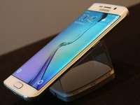 科客晚報 4英寸iPhone或于3月發(fā)布，小米5跑分露陷