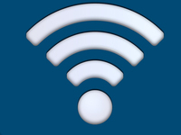 蘋果再次領(lǐng)先創(chuàng)新？未來iPhone或?qū)⒉捎肔i-Fi無線傳輸