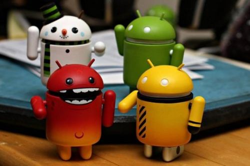 一加出招！氫OS喜迎Android 6.0內(nèi)測(cè)