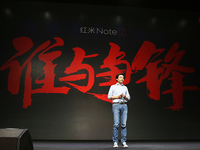 被紅米坑慘了，聯(lián)發(fā)科否認(rèn)賤賣處理器