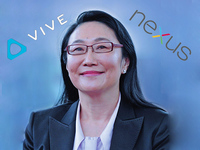 為谷歌代工Nexus，HTC就能重新風光了嗎？