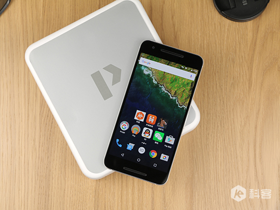 為谷歌代工Nexus，HTC就能重新風(fēng)光了嗎？