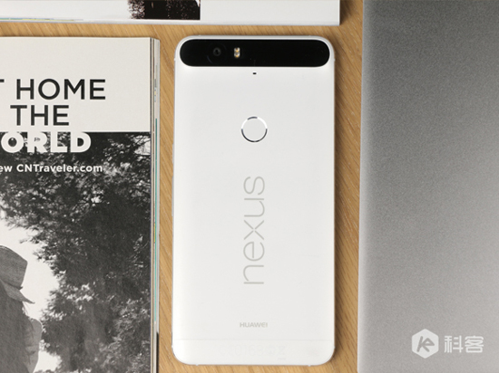 為谷歌代工Nexus，HTC就能重新風(fēng)光了嗎？