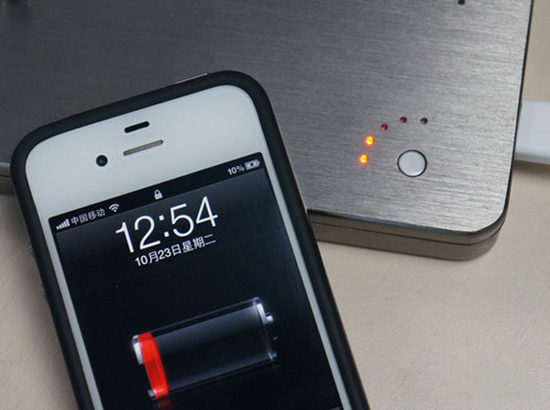 科客晚報 HTC截擊華為代工Nexus，iPhone被曝新漏洞
