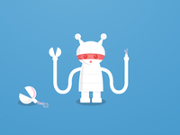 Twitter網(wǎng)站和app都掛了，影響全球用戶！
