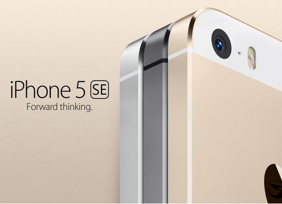 科客晚報 小米5大戰(zhàn)魅族MX6，HTC M10將洗心革面