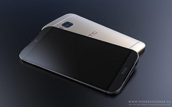 科客晚報 小米5大戰(zhàn)魅族MX6，HTC M10將洗心革面