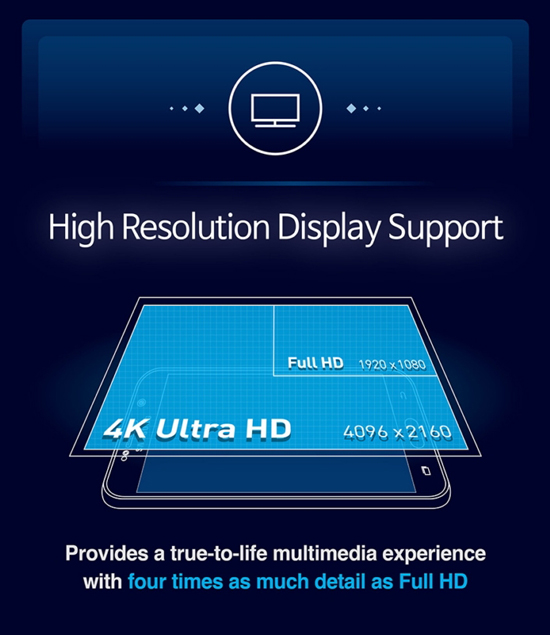 Exynos 8890跑分首秀：竟不如高通820和麒麟950！