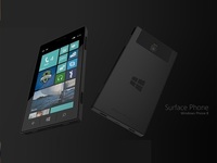 這是什么烏龍？微軟竟自曝Lumia Phone X