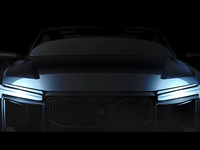 視頻：蘋果Apple Car概念視頻曝光 不止是車這么簡(jiǎn)單？