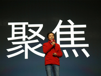 怎么會(huì)這樣？近8成網(wǎng)友都不看好小米5