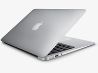  新MacBook Air/Pro曝光：尺寸調(diào)整/外觀大變！