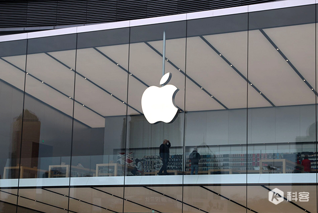 開業(yè)在即，廣州首家Apple Store真容提前看！