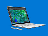 這招絕了！微軟為推銷自家平板竟回收MacBook