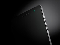 OPPO Find 9傳三月發(fā)布，死磕小米/vivo