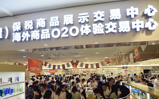 又一高管離職創(chuàng)業(yè)，這回是360奇酷副總裁高銅良