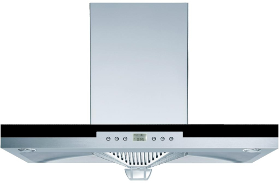 年前大掃除技巧盤(pán)點(diǎn)：這樣清潔家用電器徹底又安全！