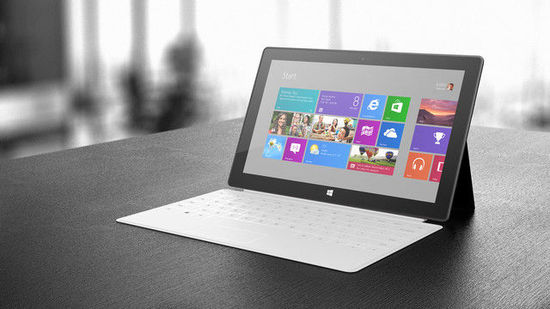 還要等等！Surface Book/Pro 4睡眠問題仍舊無解