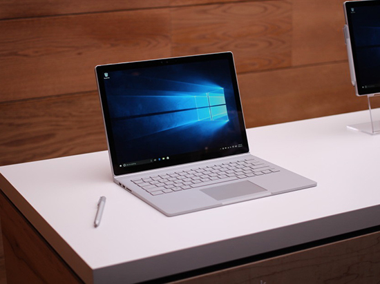 還要等等！Surface Book/Pro 4睡眠問題仍舊無解